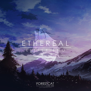 欧美插插插经典
