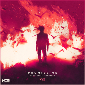 欧美插插插经典
