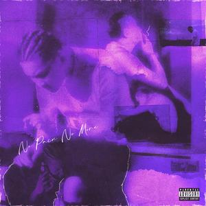 欧美插插插经典
