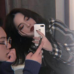 欧美插插插经典
