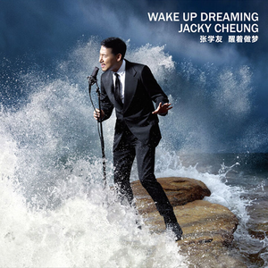 欧美插插插经典
