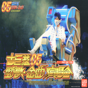 欧美插插插经典
