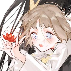 欧美插插插经典
