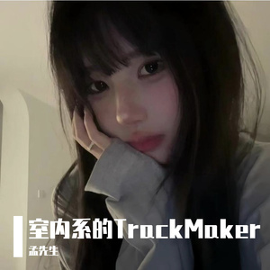 欧美插插插经典
