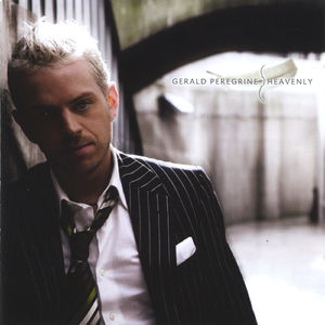 欧美插插插经典
