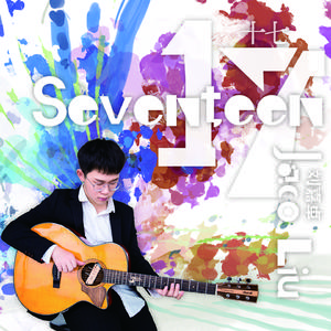 欧美插插插经典
