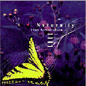 欧美插插插经典
