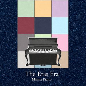 欧美插插插经典
