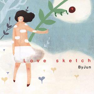 欧美插插插经典
